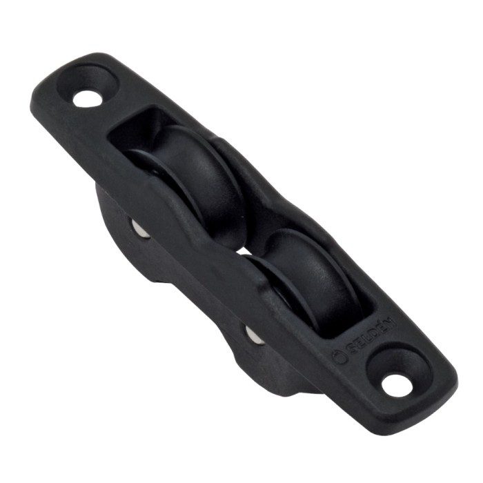 Блок Selden BBB 20 (402-101-18)