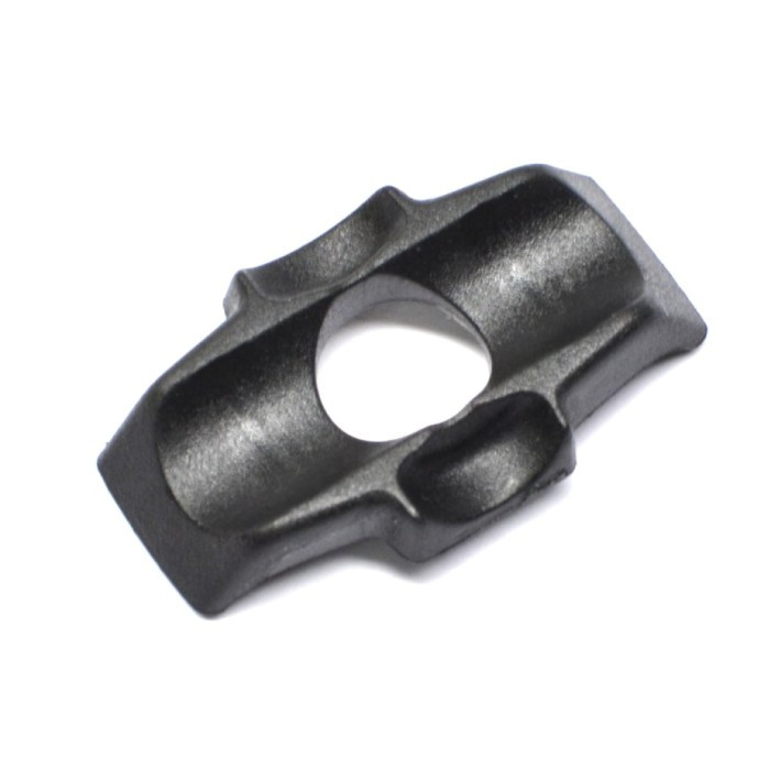 Selden SWIVEL LOCK (404-131)
