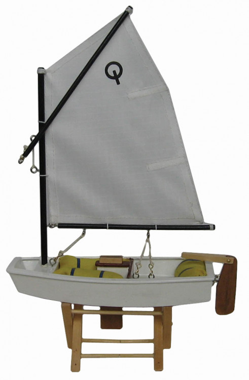Optiparts SIMPLE OPTIMIST MODEL (1471)
