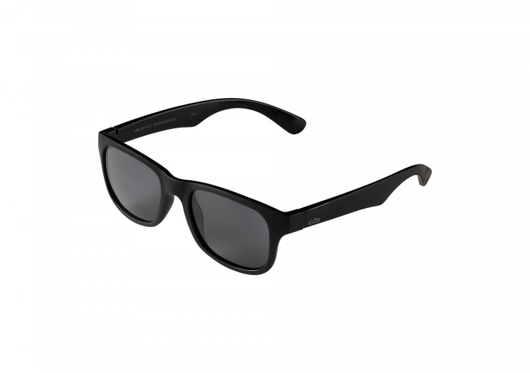 Очки Gill Reflex Sunglasses