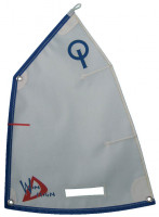 Optiparts OPTIMIST MINI SAIL (1472)
