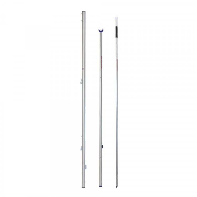 Optiparts UPGRADED SCHOOL SET  (1051)