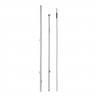 Optiparts UPGRADED SCHOOL SET  (1051)