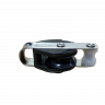 Блок Norton SB21 з обухом