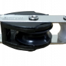 Блок Norton SB21 з обухом