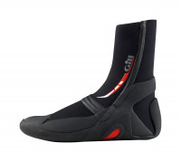 Неопреновые сапожки Gill Skiff Boot