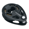 Блок Harken 57 mm Black magic Teardrop