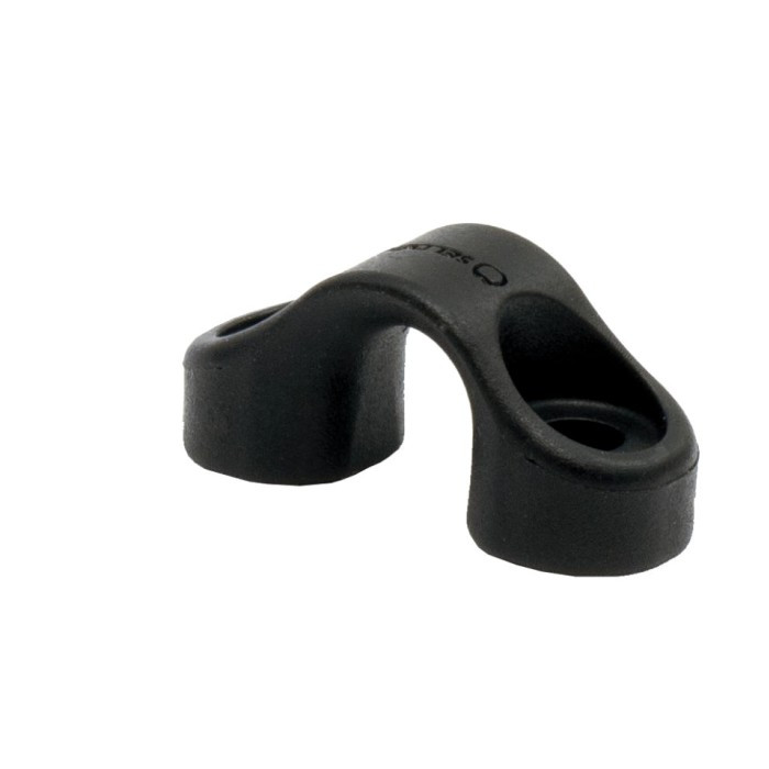 Направляющий Selden FAIRLEAD (508-600)