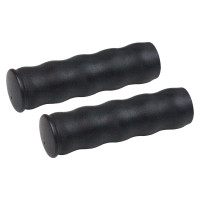 Optiparts HANDLES FOR TROLLEY - SET (10794)