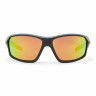Очки Gill Fusion Sunglasses
