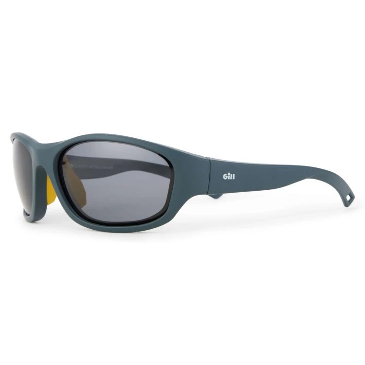 Очки Gill Classic Sunglasses
