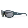 Очки Gill Classic Sunglasses