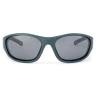 Очки Gill Classic Sunglasses