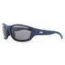 Очки Gill Classic Sunglasses