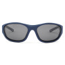 Очки Gill Classic Sunglasses