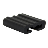 Optiparts RUBBER FOR SIDE SUPPORT NEW (10799R)