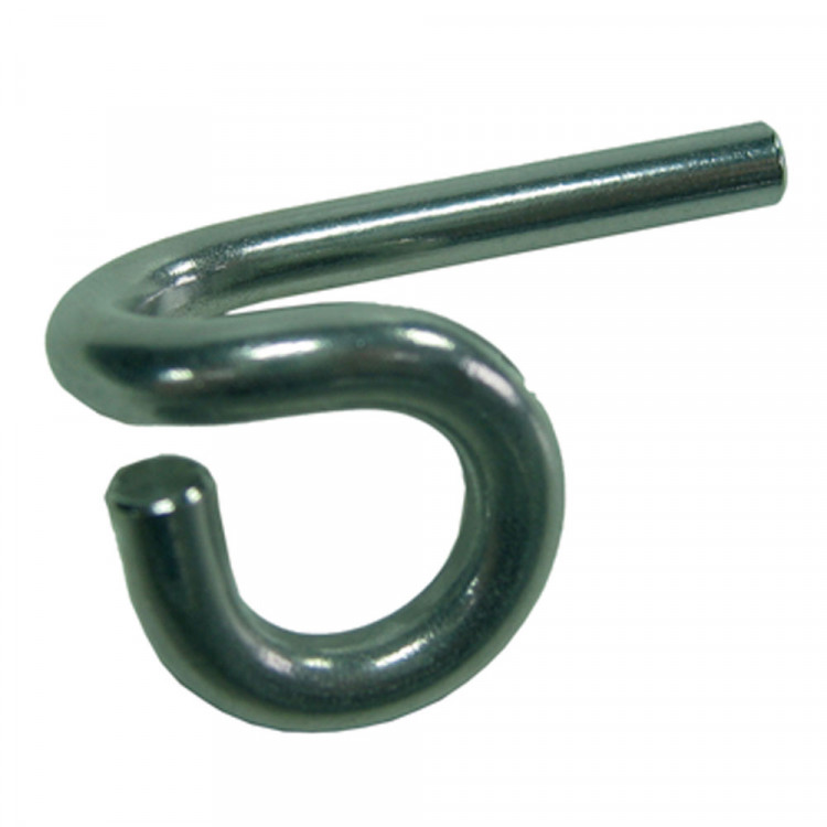 Optiparts CLEW HOOK FOR LASER (2007)