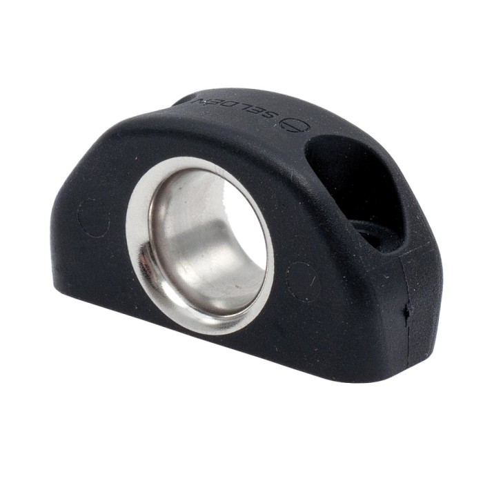 Направляющий Selden FAIRLEAD (508-604)