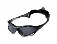 Очки Gill Racing Sunglasses