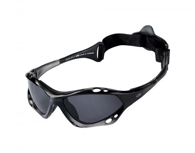Очки Gill Racing Sunglasses