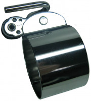 Optiparts CLEW SLEEVE FOR LASER (2010)