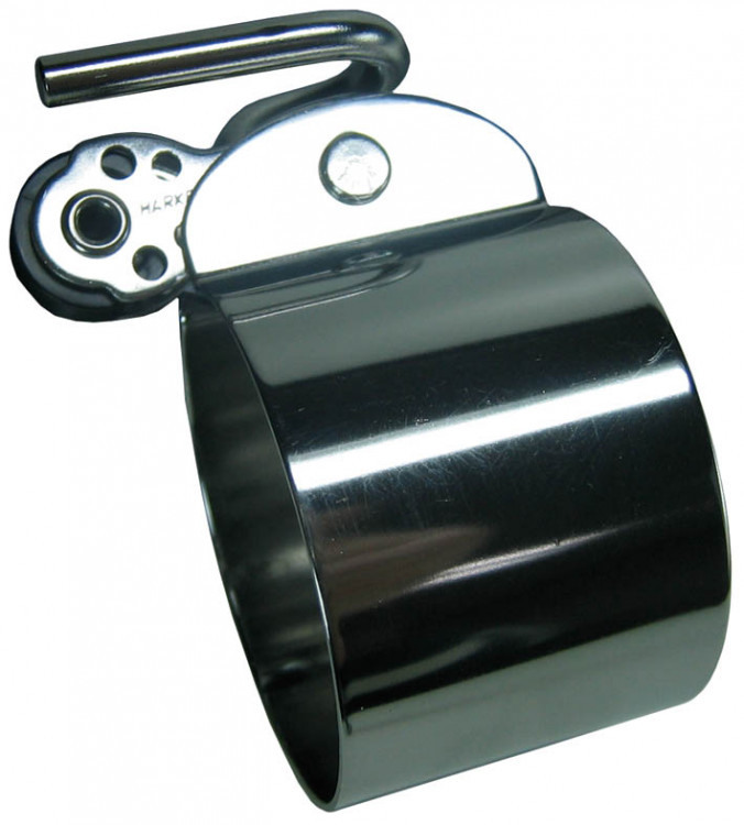 Optiparts CLEW SLEEVE FOR LASER (2010)