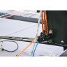 Стопор Spinlock PXR0810