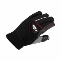 Яхтенные перчатки Gill Championship Gloves - Short (7242)
