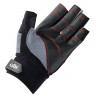 Яхтенные перчатки Gill Championship Gloves - Short (7242)