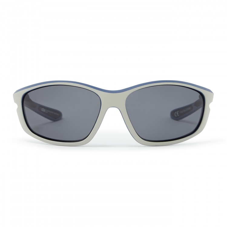 Очки Gill Corona Sunglasses