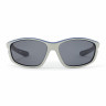 Очки Gill Corona Sunglasses