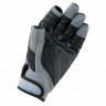 Перчатки Gill Women's Championship Gloves