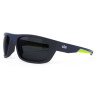 Окуляри Gill Pursuit Sunglasses