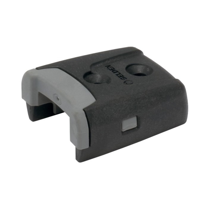 Запчать Selden SYSTEM 30 ACCESSORIES (443-142-01)