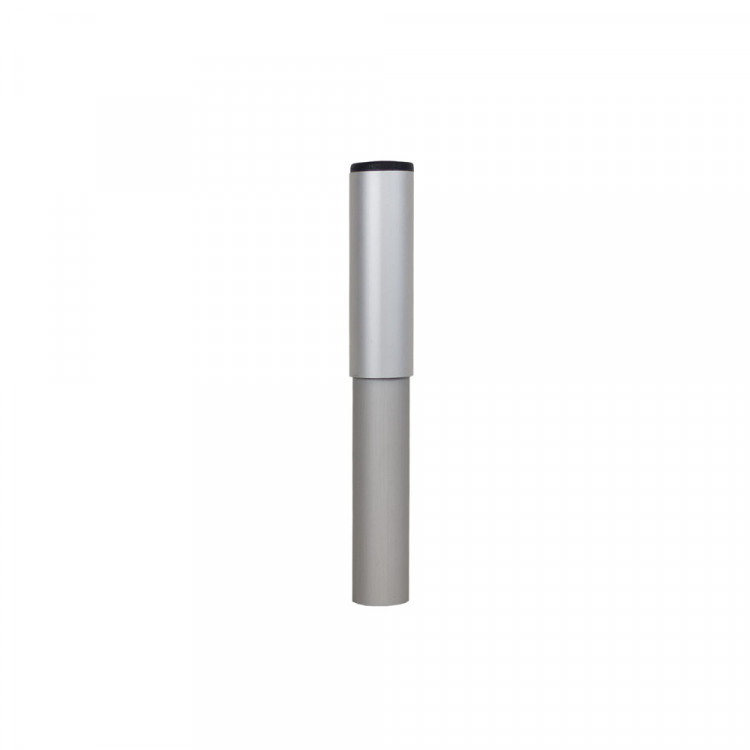 Optiparts MAST EXTENDER 200 MM (10121S)