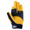 Перчатки Gill Pro Gloves - Long Finger