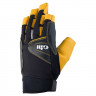 Перчатки Gill Pro Gloves - Long Finger