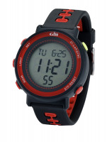 Наручные часы Gill Race Watch