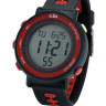 Наручные часы Gill Race Watch
