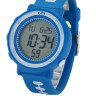 Наручные часы Gill Race Watch