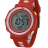 Наручные часы Gill Race Watch