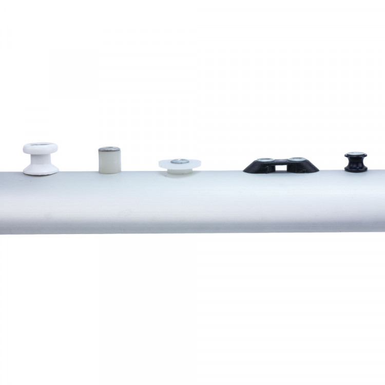 Optiparts BUTTON FOR DOWNHAUL ON SCHOOL BOOM (13371)