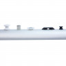 Optiparts BUTTON FOR DOWNHAUL ON SCHOOL BOOM (13371)