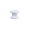 Optiparts BUTTON FOR DOWNHAUL ON SCHOOL BOOM (13371)
