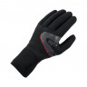 Перчатки Gill Neoprene Winter Gloves