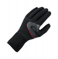 Перчатки Gill Junior Neoprene Winter Gloves