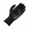Перчатки Gill Junior Neoprene Winter Gloves