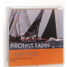 PROtect Headfoil Tape - 34 mm