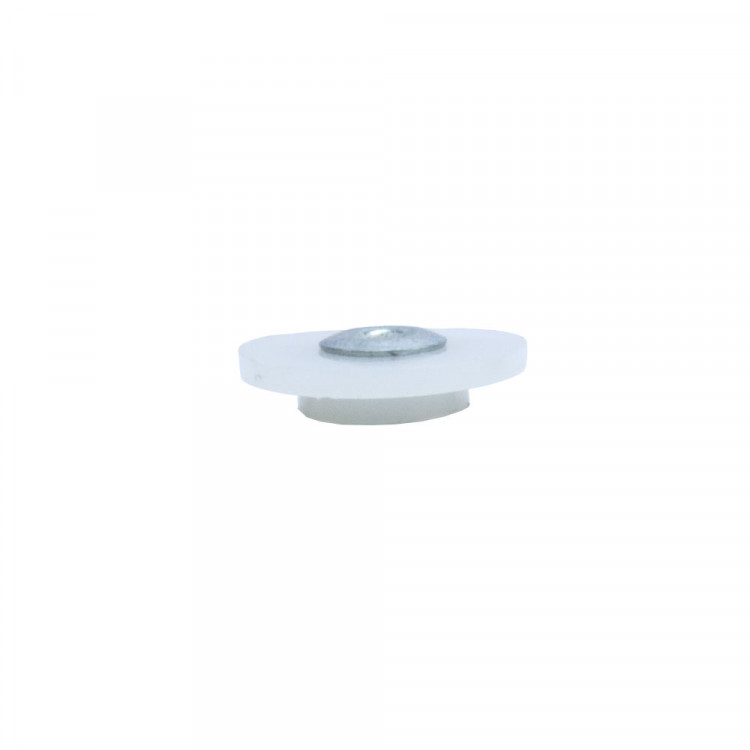 Optiparts BUTTON USED ON SILVER AND SCHOOL (13373)