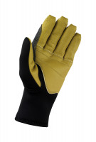 Перчатки Gill Extreme Gloves